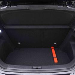 MG MG3 1.5 HYBRID 194 LUXURY occasion - Cesson-S&eacute;vign&eacute; - photo 2/21