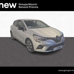 Renault Clio 5 1.0 TCe 90ch Evolution Provins