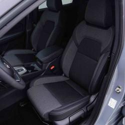 Nissan Qashqai MHEV 158 AUT N-CONNECTA occasion - Cesson-S&eacute;vign&eacute; - photo 2/23