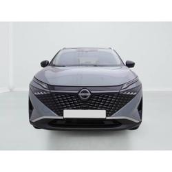 Nissan Qashqai MHEV 158 AUT N-CONNECTA occasion - Cesson-S&eacute;vign&eacute; - photo 3/23
