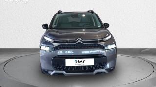 Citroen C3 Aircross  - photo 1