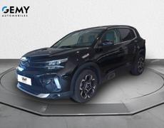 Citroen C5 Aircross Dinan