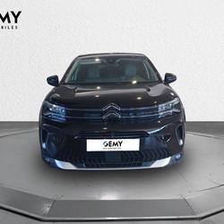 Citroen C5 Aircross C5 Aircross BlueHDi 130 EAT8 Max Dinan
