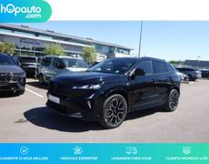 Renault Austral Laval