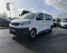 Peugeot Expert Briec