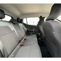 Dacia Sandero GPL ECO-G 120 AUTO STEPWAY EXTREME occasion - Cesson-S&eacute;vign&eacute; - photo 2/8