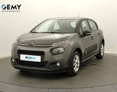 Citroen C3 Dinan
