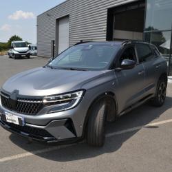 Renault Austral 1.3 TCE MILD HYBRID 160CH TECHNO ESPRIT ALPINE AUTO Laval