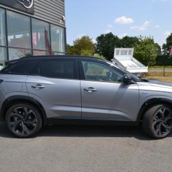 Renault Austral 1.3 TCE MILD HYBRID 160CH TECHNO ESPRIT ALPINE AUTO Laval