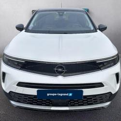 Opel Mokka 1.2 Turbo 130ch Elegance Business BVA8 occasion - Ceris&eacute; - photo 2/30