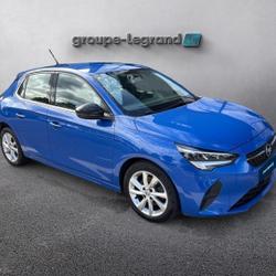 Opel Corsa 1.2 Turbo 100ch Elegance occasion - Ceris&eacute; - photo 3/27