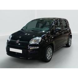 Fiat Pandina 1.0 65 ch Hybrid BSG S Icone occasion - Laval - photo 2/16