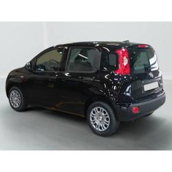Fiat Pandina 1.0 65 ch Hybrid BSG S Icone occasion - Laval - photo 3/16