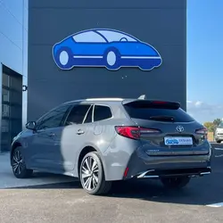 Toyota Corolla Touring Sports 1.8 140CH DESIGN MY26 Trignac