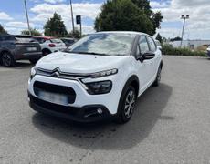 Citroen C3 Briec