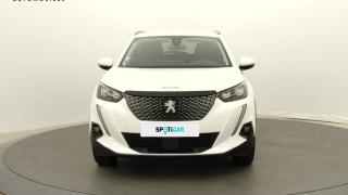 Peugeot 2008  - Allure - photo 1