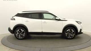 Peugeot 2008  - Allure - photo 3