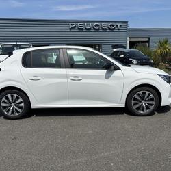 Peugeot 208 PureTech 100 S&S Active Pack occasion - Briec - photo 2/15
