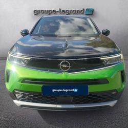 Opel Mokka Mokka-e 136ch Ultimate Le Mans