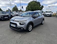 Citroen C3 Briec