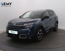Citroen C5 Aircross Dinan