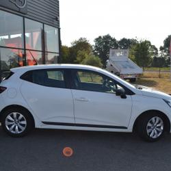 Renault Clio 5 1.5 BLUE DCI 85CH BUSINESS Laval