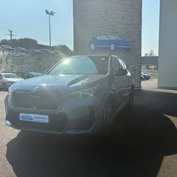 BMW X1 (U11) XDRIVE25E 245CH M SPORT Chang&eacute;