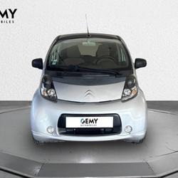 Citroen C Zero C-Zero Confort Dinan