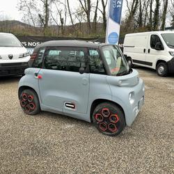 Citroen Ami MY AMI COLOUR Gervans