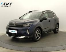 Citroen C5 Aircross Dinan