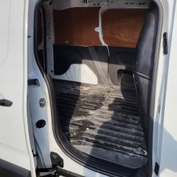 Toyota Proace city verso 1.5 100 D-4D - START&STOP (RC22) FOURGON MEDIUM DY Maul&eacute;on