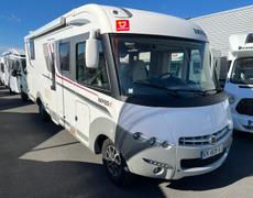 Integral Rapido Verson