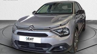 Citroen C4  - Feel - photo 0