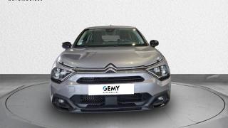 Citroen C4  - Feel - photo 1