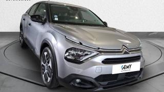 Citroen C4  - Feel - photo 2