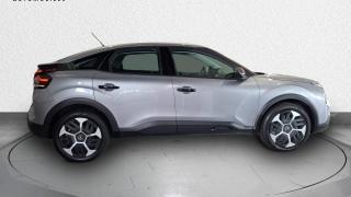 Citroen C4  - Feel - photo 3