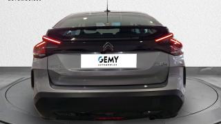 Citroen C4  - Feel - photo 4