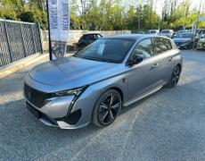 Peugeot 308 III Phase 1