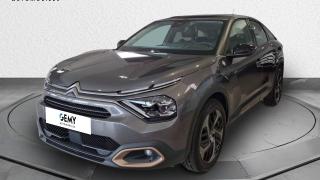 Citroen C4  - photo 0