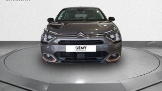 Citroen C4  - photo 1