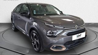 Citroen C4  - photo 2