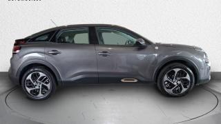 Citroen C4  - photo 3