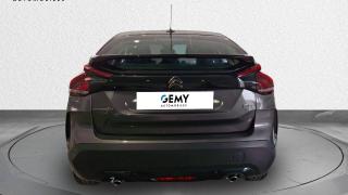 Citroen C4  - photo 4
