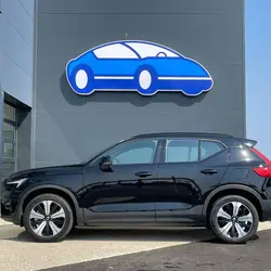 Volvo XC40 RECHARGE 231CH START EDT Trignac