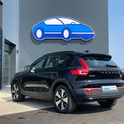 Volvo XC40 RECHARGE 231CH START EDT Trignac