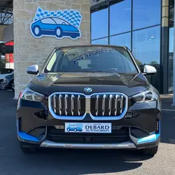 BMW X1 (U11) IXDRIVE30 313CH XLINE B&eacute;ziers