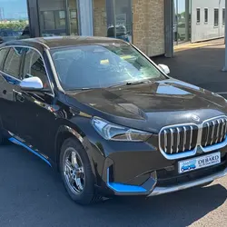 BMW X1 (U11) IXDRIVE30 313CH XLINE B&eacute;ziers