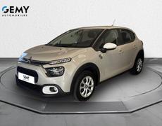 Citroen C3 Dinan