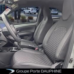 Toyota Aygo X 1.0 VVT-I 72 Air Collection Saint-Gilles-Croix-de-Vie