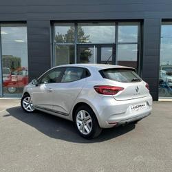 Renault Clio 5 1.0 TCe 90ch Business -21N Dou&eacute;-en-Anjou